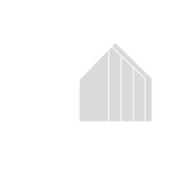 Clicksy